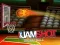 Logħba JamShot Basketball onlajn