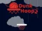 Logħba Dunk Ħabel 2 onlajn