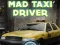 Logħba Minkejda taħt Taxis Mad onlajn