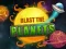 Logħba Ibloga l-Planeti onlajn