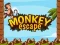Logħba Ħarġa tal-Monkey onlajn