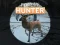Logħba Hunters tal-foresta onlajn