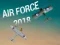 Logħba Forzi Aerea 2018 onlajn