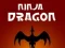 Logħba Ninja Dragon onlajn
