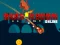 Logħba Drag'n'boom Online onlajn