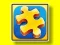 Logħba Sfida tal-Puzzle tal-Arti onlajn