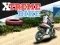 Logħba Bike Xtreme onlajn