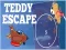 Logħba Teddy Tkejjija onlajn