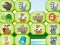 Logħba Jungle Mahjong Deluxe onlajn