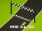Logħba Mini Racer onlajn