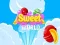 Logħba Dinja Sweet onlajn