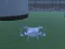 Logħba Dron onlajn