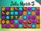 Logħba Jelly Match 3 onlajn
