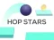 Logħba Stars Jumpin' onlajn