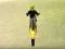 Logħba Moto Plajja onlajn
