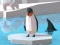 Logħba Pinguini.io onlajn