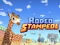 Logħba Rodeo Stampede onlajn