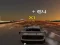 Logħba Drift Estrem Mad onlajn