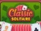 Logħba Solitaire Klassiku onlajn