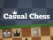 Logħba Casual Chess onlajn