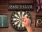 Logħba Darts Club onlajn