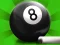 Logħba Pool Clash: Billiards 8 Ball u Snooker onlajn