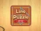 Logħba Artista tal-Puzzle tal-Linja onlajn