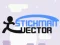 Logħba Stickman Vettur onlajn
