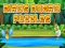 Logħba Puzzles ta 'Birds fuq il-Board onlajn