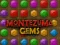 Logħba Gemma ta' Montezuma onlajn
