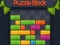 Logħba Block tal-Puzzle onlajn