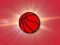 Logħba Bounce tal-Basket onlajn