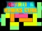 Logħba Kubu Rubik Rotazzjoni onlajn
