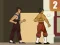 Logħba Kung Fu Triq 2 onlajn