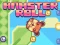 Logħba Roti tal-Hamster onlajn
