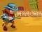 Logħba Cowboy b'ide waħda onlajn