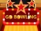 Logħba Imxi Bowl onlajn
