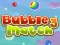 Logħba Tibda Bubble 3 onlajn