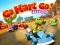Logħba Mur Karts! Ultra onlajn