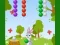 Logħba Rabbit Balloon Shooter onlajn