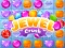 Logħba Jewel Crush onlajn