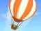 Logħba Vjaġġ bil-balon onlajn