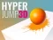 Logħba Hiper Ħarba 3D onlajn