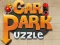 Logħba Puzzles tal-Park onlajn