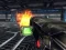 Logħba Infestazzjoni Alien FPS onlajn