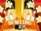 Logħba Mur għal Bowling 2 onlajn