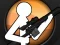 Logħba Super Sniper Assasin onlajn