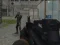 Logħba Attakk tal-Armed Forces onlajn