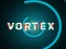 Logħba Vortex onlajn
