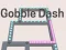 Logħba Gobble Dash onlajn